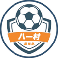 Shanghai Jinshanwei Bayi Village Logo