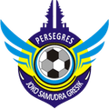Gresik United Logo