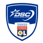 AS Dakar Sacre Coeur Logo