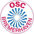 OSC Bremerhaven Logo