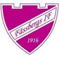 Fassbergs IF Logo