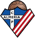 Poli Almeria Logo