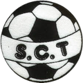 SC Union Triester Logo