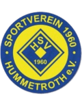 Hummetroth Logo