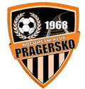 NK Pragersko Logo