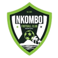 Nkombo FC Logo