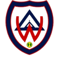 十一月十日隊WC Logo