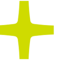 Hokuriku University (w) Logo