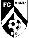 FC Winkeln SG Logo
