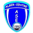 ASE Alger Centre Women Logo