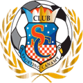 Sporting Canamy II Logo