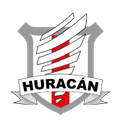 CF Huracan Moncada U18 Logo