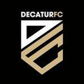 Decatur Women Logo