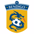 Bendigo Logo