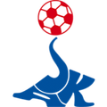 St. Veit/Glan Logo