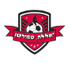 FC Tzeirey Tamra Logo