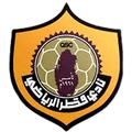 Qatar SC Doha U19 Logo