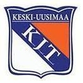 PK Keski Uusimaa Logo