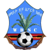 Wolaita Dicha W Logo