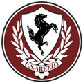 Runner up logo