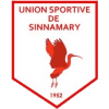 Sinnamary Logo