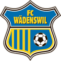 FC Wadenswil (W) Logo