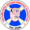 Jamalpur Kacharipara Akadas (w) Logo