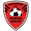 Escorpion FC Logo