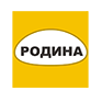 Rodina Kolisp (w) Logo