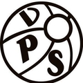 VPS J Akatemia Logo
