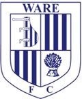 Waren Logo