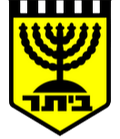 Beitar Kfar Kana Logo