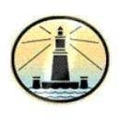 Olympic (EGY) Logo