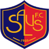 Salus Logo