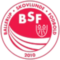 BSF(w) Logo