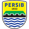 Persib Bandung (w) Logo