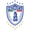 Pachuca Logo