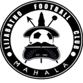 Lijabatho Logo