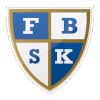 Brantestad Sk Women Logo