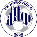 Horovice Logo