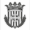 ซานตา คาตารินา คลับ Logo