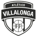 Atletico Villalonga (W) Logo