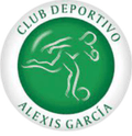 Thể thao Alexis Garcia Logo