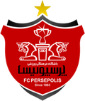 Persepolis Logo