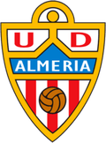 Almeria Logo