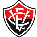 EC Vitoria U23 Logo