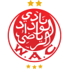 Wydad Casablanca Logo