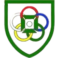 CD Oberena U19 Logo