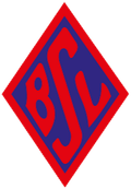 Blumenthaler SV U17 Logo