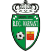 Warnant Logo